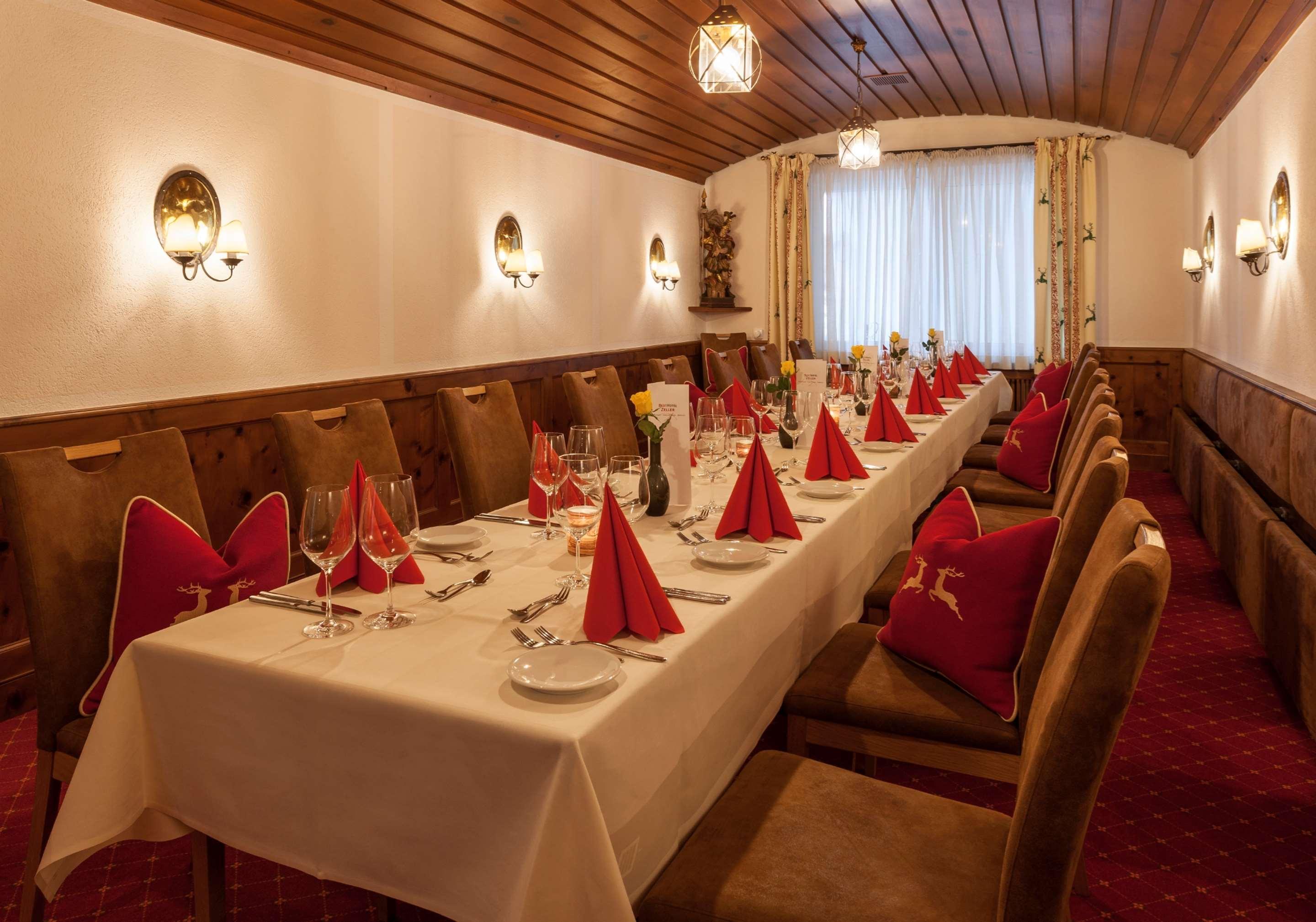 Best Western Hotel Am Europaplatz Koenigsbrunn Exterior photo